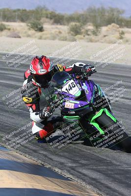 media/Dec-04-2025-Racers Edge (Thu) [[5ebc9f124d]]/2-A Group/1-Session 2 (Turn 7 Inside)/